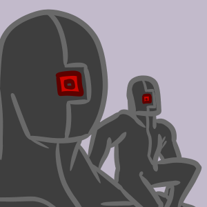 STARS - Episode 77: STARS 077