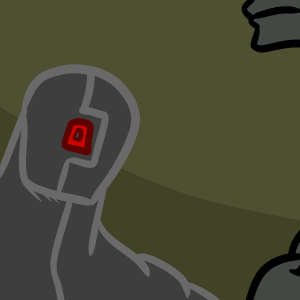 STARS - Episode 78: STARS 078