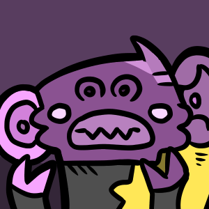 STARS - Episode 79: STARS 079