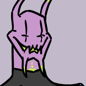 STARS - Episode 80: STARS 080