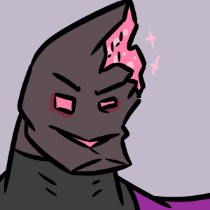 STARS - Episode 83: STARS 083