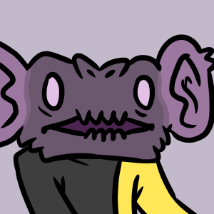 STARS - Episode 85: STARS 085