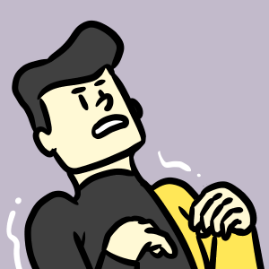 STARS - Episode 86: STARS 086