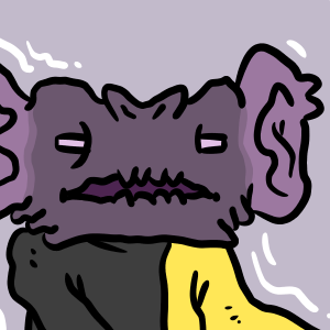 STARS - Episode 87: STARS 087