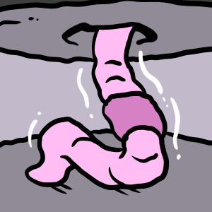 STARS - Episode 88: STARS 088