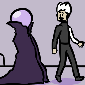 STARS - Episode 91: STARS 091