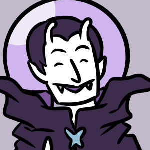 STARS - Episode 92: STARS 092