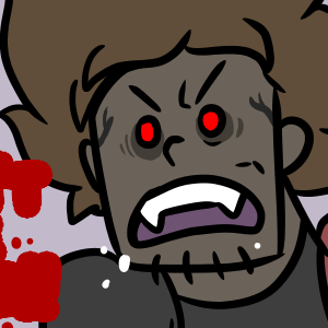 STARS - Episode 93: STARS 093