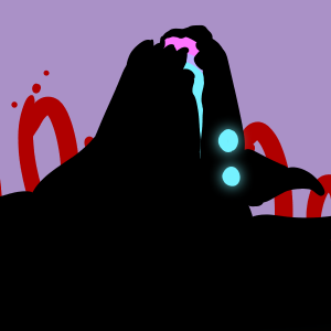 STARS - Episode 94: STARS 094