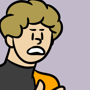 STARS - Episode 95: STARS 095