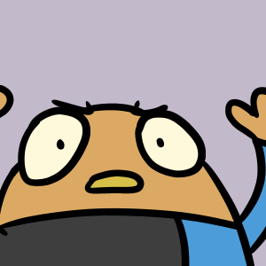 STARS - Episode 96: STARS 096