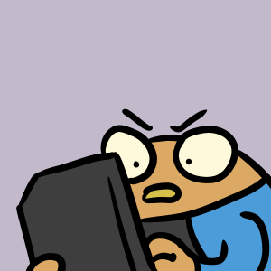 STARS - Episode 97: STARS 097