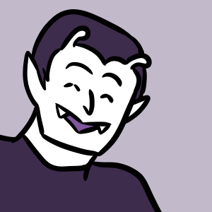 STARS - Episode 98: STARS 098