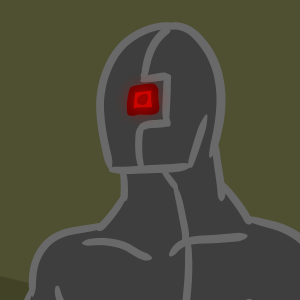 STARS - Episode 99: STARS 099