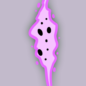 STARS - Episode 100: STARS 100