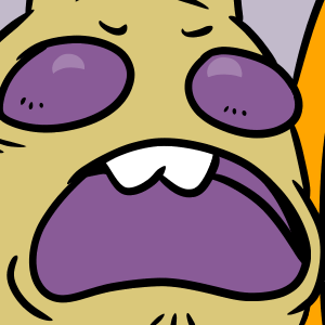 STARS - Episode 101: STARS 101