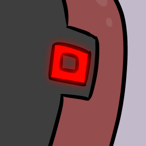 STARS - Episode 102: STARS 102