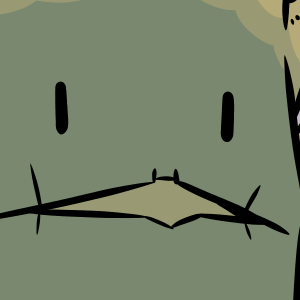 STARS - Episode 103: STARS 103