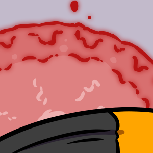 STARS - Episode 104: STARS 104