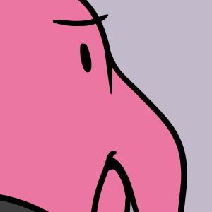 STARS - Episode 105: STARS 105