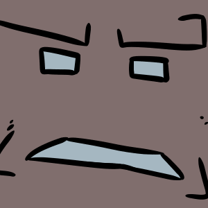 STARS - Episode 106: STARS 106