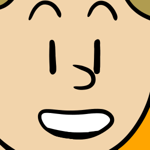 STARS - Episode 107: STARS 107