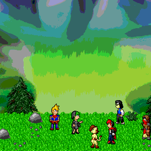 Adventurers' Guild - Season 2 - Episode 1474: ep21page29.02