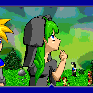 Adventurers' Guild - Season 2 - Episode 1476: ep21page29.04