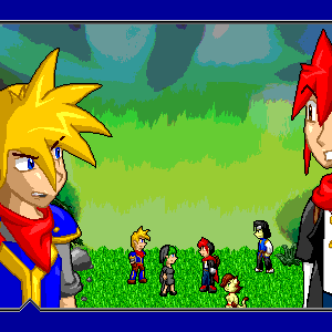 Adventurers' Guild - Season 2 - Episode 1480: ep21page29.08