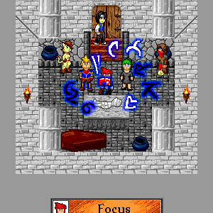 Adventurers' Guild - Season 2 - Episode 1483: ep21page30.03