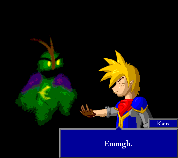 Adventurers' Guild - Season 2 - Episode 1486, Page 1: ep21page30.06