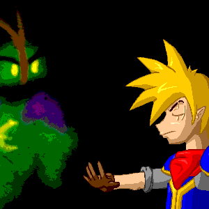 Adventurers' Guild - Season 2 - Episode 1486: ep21page30.06