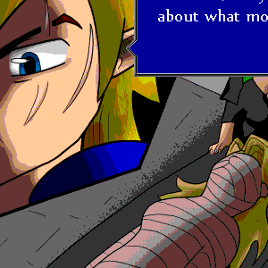 Adventurers' Guild - Season 2 - Episode 1489: ep21page31.02