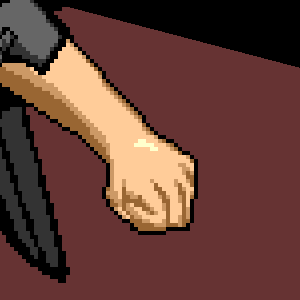 Adventurers' Guild - Season 2 - Episode 1494: ep21page32.01