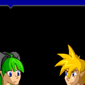 Adventurers' Guild - Season 2 - Episode 1495: ep21page32.02