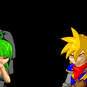 Adventurers' Guild - Season 2 - Episode 1500: ep21page32.07