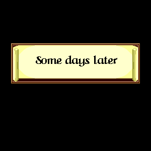 Adventurers' Guild - Season 2 - Episode 1505: ep21page33.01