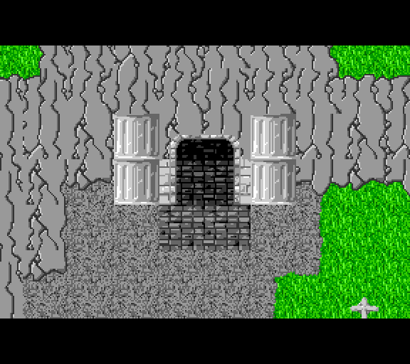 Adventurers' Guild - Season 2 - Episode 1506, Page 1: ep21page33.02