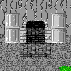 Adventurers' Guild - Season 2 - Episode 1506: ep21page33.02