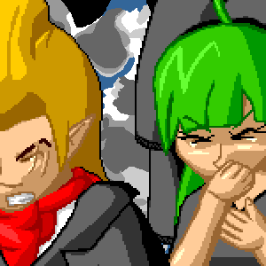 Adventurers' Guild - Season 2 - Episode 1508: ep21page33.04