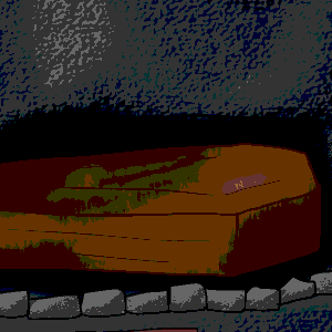 Adventurers' Guild - Season 2 - Episode 1509: ep21page33.05