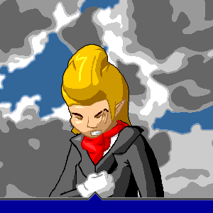 Adventurers' Guild - Season 2 - Episode 1512: ep21page33.08