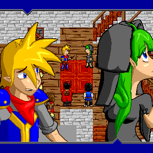 Adventurers' Guild - Season 2 - Episode 1516: ep21page34.03