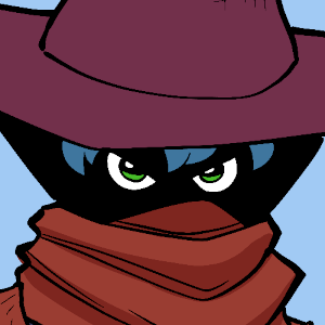 Gobbomancers! - Episode 1: Wizard Duel