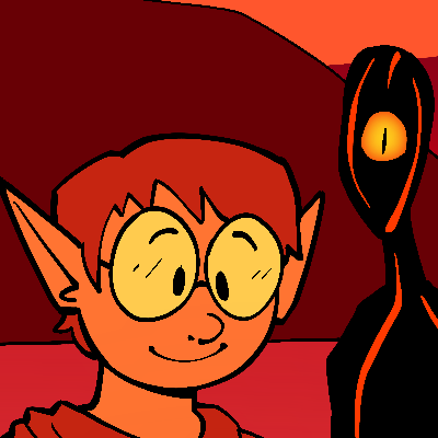 Gobbomancers! - Episode 4: Precious