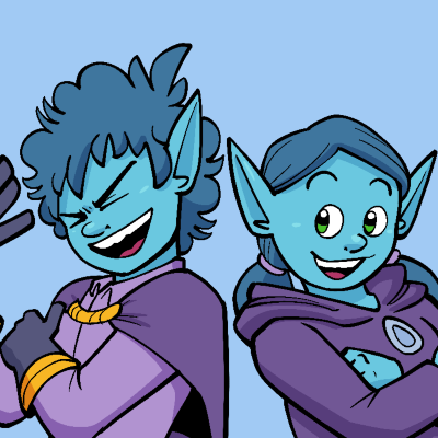 Gobbomancers! - Episode 7: Spelling in the Classroom