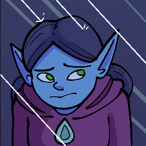 Gobbomancers! - Episode 9: Treasured Guests