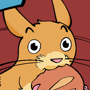 Gobbomancers! - Episode 10: Mascot