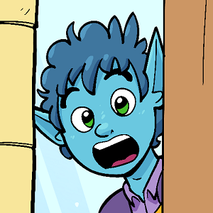 Gobbomancers! - Episode 11: The Secret Gate