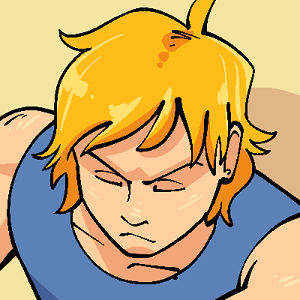 Gobbomancers! - Episode 12: The Hero's Sword